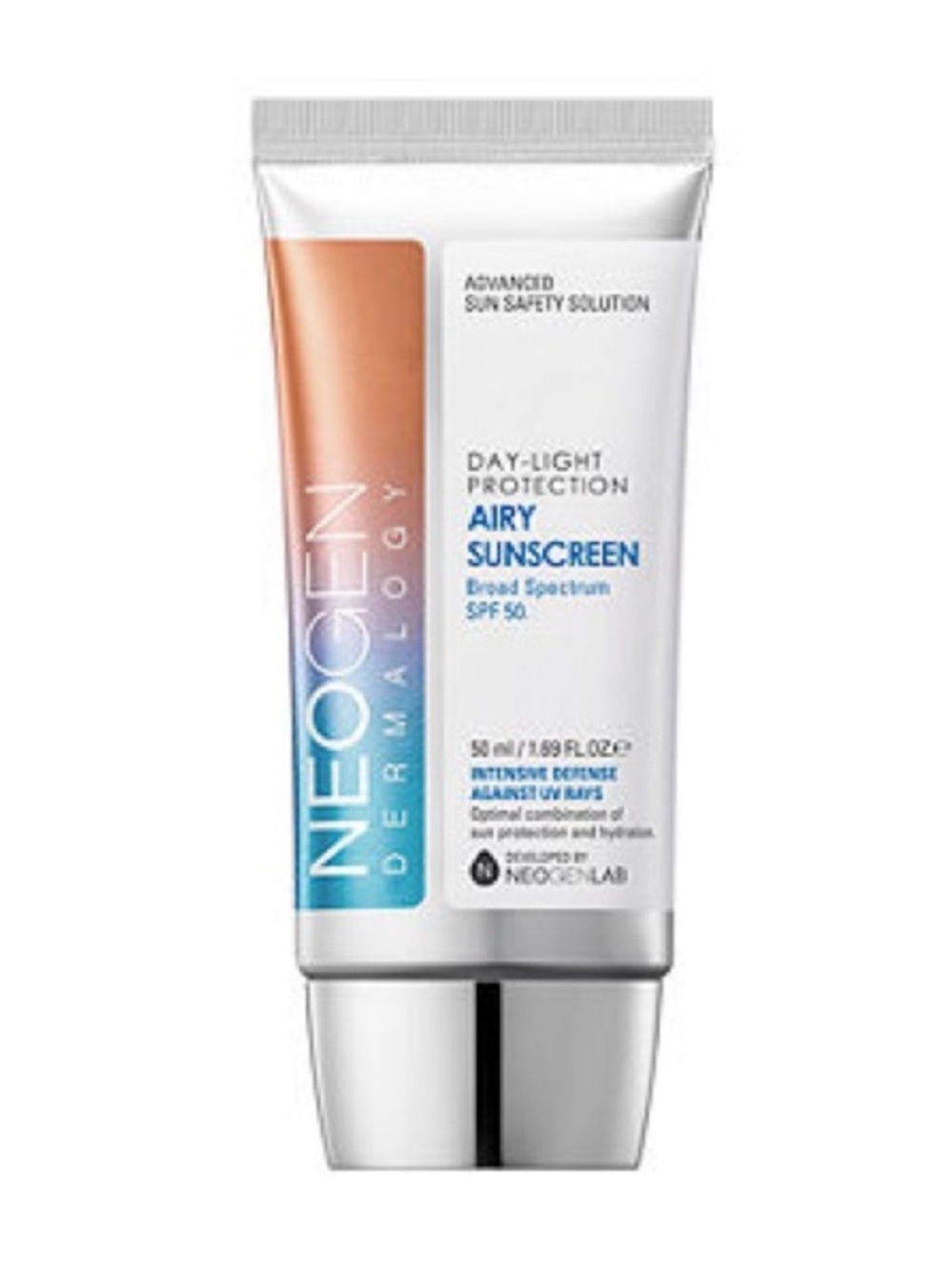 NEOGEN DERMALOGY - Day Light Protection SPF 50
